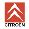Citroen Lost key replacement