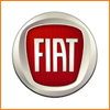 Fiat Lost key replacement