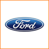 Ford Lost key replacement
