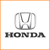 Honda Lost key replacement
