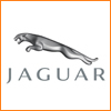 Jaguar Lost key replacement