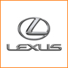 Lexus Lost key replacement
