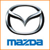 Mazda Lost key replacement