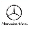 Mercedes Lost key replacement