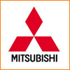 Mitsubishi Lost key replacement