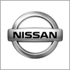 Nissan Lost key replacement