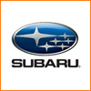 Subaru Lost key replacement